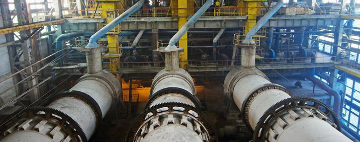 Власти Армении просят Россию снизить тарифы на природный газ Власти Армении просят Россию снизить тарифы на природный газ