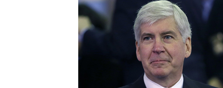 Միչիգան նահանգը հաստատել է ցեղասպանության թեման կրթական ծրագրում ներառելու մասին օրինագիծը 