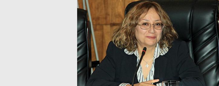 Գալինա Դավիդյան. Որակյալ ԶԼՄ-ների համար ավելի քիչ տարածություն է մնում