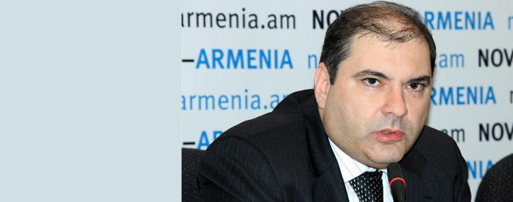 Social and economic problems dominate parties’ election programs