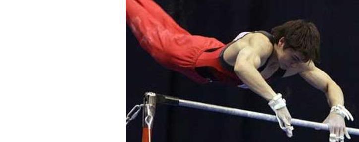 Ավելի քան 358 մլն դրամ կտրամադրվի մարզիկների նախապատրաստմանը օլիմպիական, Եվրոպայի և աշխարհի առաջնություններին