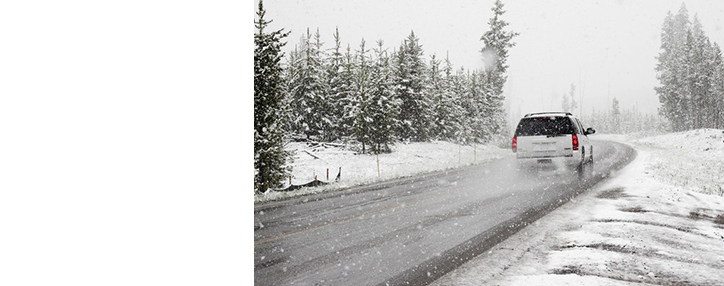 No snow expected in Yerevan and Armenia on January 10-13