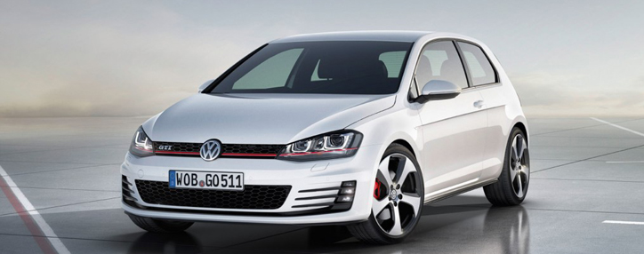 Глава американского филиала Volkswagen уходит в отставку на фоне "дизельного" скандала