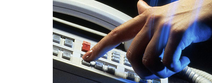 Խարդախությամբ գումար պահանջելու վերաբերյալ քաղաքացիներից ոստիկանություն ստացվել է 11 ահազանգ, 3 դեպքով փոխանցվել է ընդհանուր 16.700 դոլար. ՆԳՆ