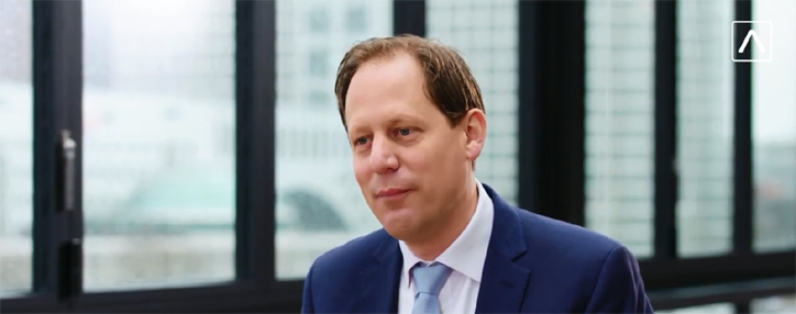 Armenia is a country where we find the right partners to pursue our development agenda- Huib-Jan de Ruijter (video) Armenia is a country where we find the right partners to pursue our development agenda- Huib-Jan de Ruijter (video)