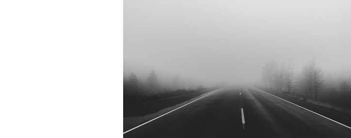 ԱԻՆ. ՀՀ տարածքում կան փակ և դժվարանցանելի ավտոճանապարհներ