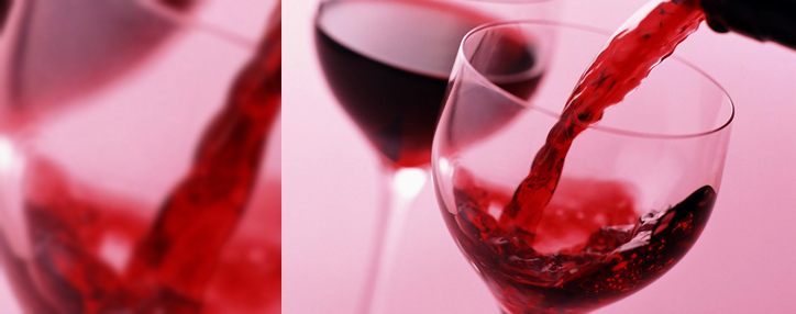 Հարավային Կովկասի ձեռներեցների «Կովկասի բույրերն ու համերը» համատեղ արտադրանքի համտես է անցկացվել Երևանում 