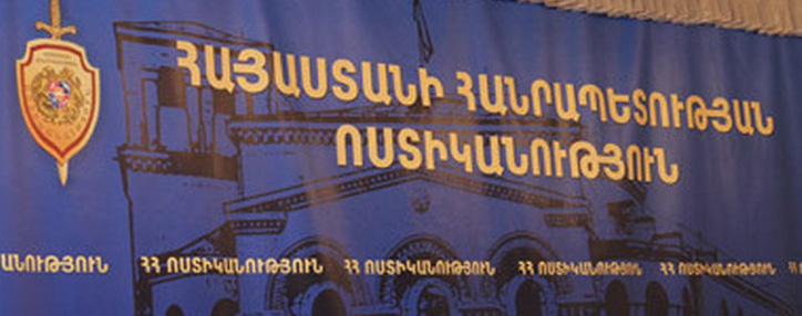 Полицейские будут нести боевое дежурство на границе - начштаба Полиции