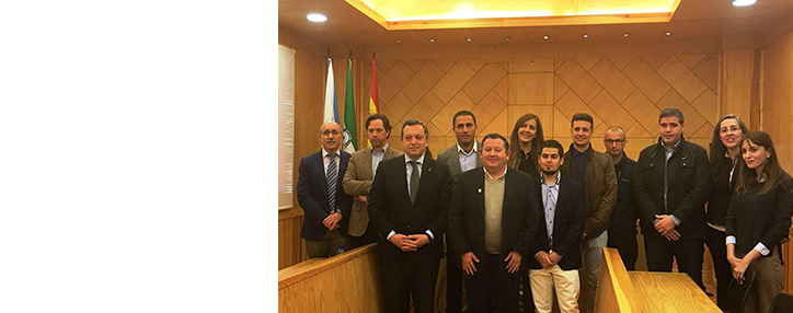 Իսպանիայի երկու քաղաքներ ճանաչել են Հայոց ցեղասպանությունը