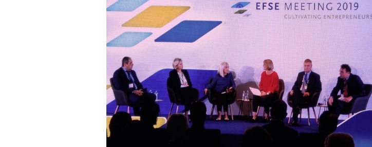 ԱԿԲԱ-ԿՐԵԴԻՏ ԱԳՐԻԿՈԼ ԲԱՆԿԸ շարունակելու է աջակցել ՓՄՁ-ներին