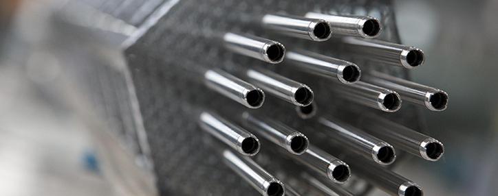 Стратегию безопасного управления радиоактивными отходами и ядерным топливом разработают в Армении