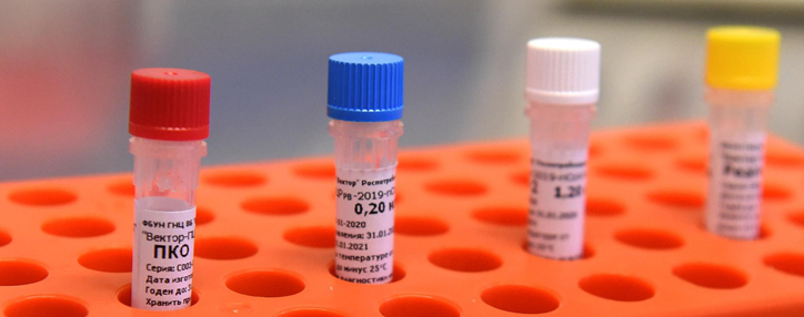 Armenia’s death toll from Covid-19 reaches 8,056