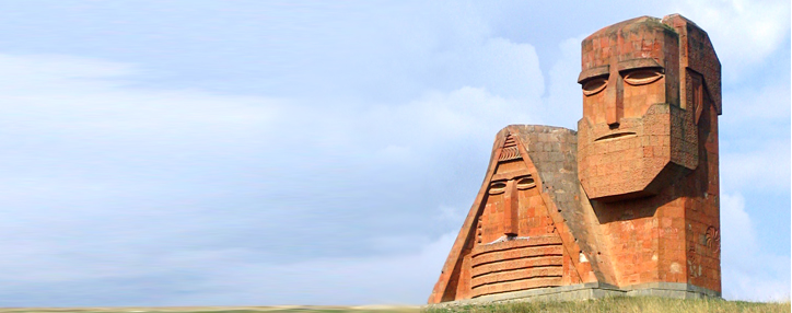 Саргсян, Алиев и Керри обсудили перспективы урегулирования карабахского конфликта