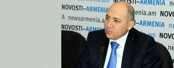 СМИ должны внимательно и профессионально освещать деятельности центральных структур евразийской интеграции – эксперт