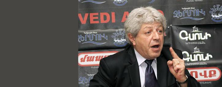 «Հայաստանի էլեկտրացանցերը» կարող են կրճատել իրենց ծախսերն առնվազն 50%–ով. փորձագետ