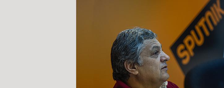 Հայաստանի հավաքականը դեռ չի կորցրել Եվրո–2016 դուրս գալու շանսերը. Խորեն Հովհաննիսյան