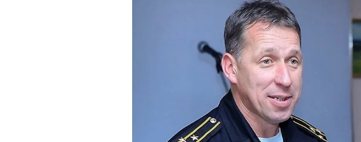 Արցախում գնդակոծության ժամանակ զոհվել է ռուսական խաղաղապահ զորախմբի հրամանատարի տեղակալը