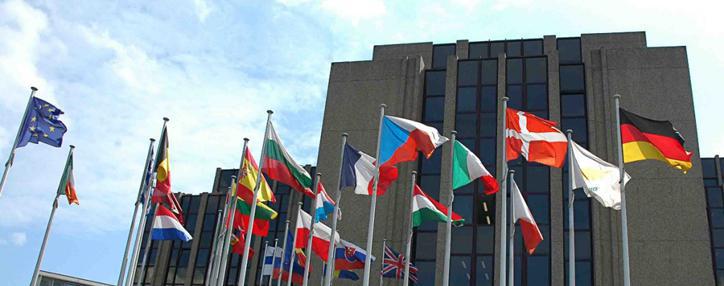 В ЕС призвали Азербайджан немедленно прекратить военные действия в Карабахе