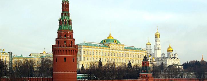 Russians’ attitude towards Armenia improving, study shows