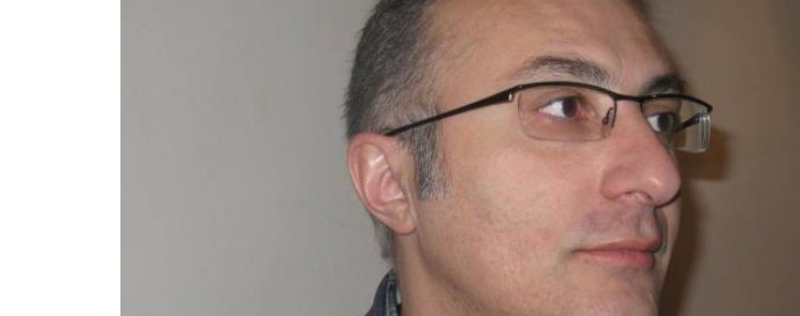 Назначен новый директор Всеармянского фонда "Айастан" 