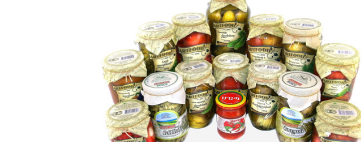 «Էմ Բի Կապիտալ» ընկերությունը ձեռք է բերել Արտաշատի պահածոների գործարանի բաժնետոմսերի 75%–ը 