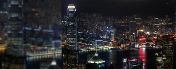 Армения присоединится к обмену таможенной информацией с Вьетнамом в рамках ЕАЭС