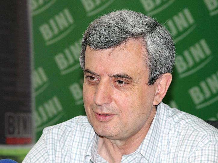 Рост ВВП Армении в 7% в 2012 году вполне достижим – глава комиссии