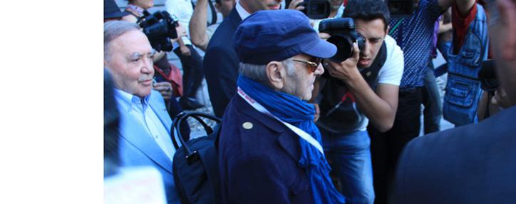 Шарля Азнавура похоронят во французском монастыре XII века