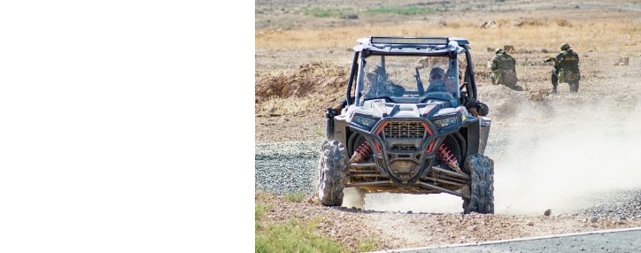 Հայաստանում հոկտեմբերի 20–ից պահեստազորի վարժական հավաքներ կանցկացվեն