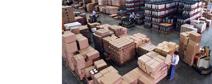 Индия рассматривает возможность вовлечения в проект «Сухого порта» в Гюмри