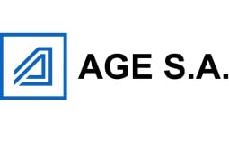 AGE S.A. объявляет о соглашении по приобретению банка Terabank и отеля The Biltmore Tbilisi в Грузии