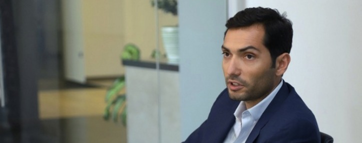 Ucom–ի տնօրենների խորհրդի նախագահ Գուրգեն Խաչատրյանը փախուստի է դիմել․ նրա նկատմամաբ հետախուզում է հայտարարվել․ ԱԱԾ