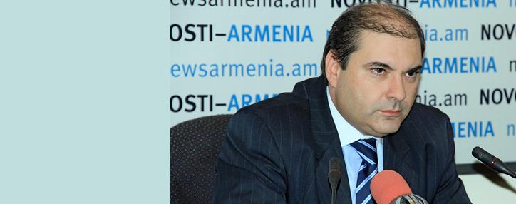 Ոչ մի ընդդիմադիր քաղաքական ուժ Հայաստանում ի վիճակի չէ իր շուրջ համախմբել ընդդիմադիր ընտրազանգվածը. փորձագետ 