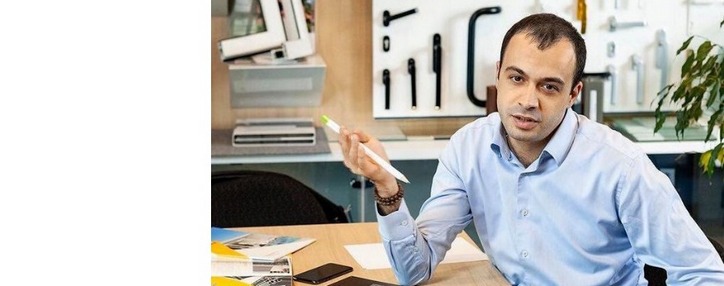 Without effective crisis management and government support tragic consequences for businesses will be inevitable – Chief Business Development Officer at Prof Al
