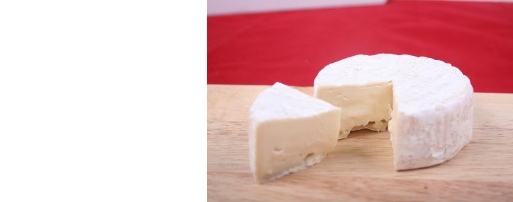 Կասեցվել է վտանգավոր սննդամթերքի՝ «Լոռի» և «Չանախ» տեսակի պանիրների, թողարկում (ՖՈՏՈ)