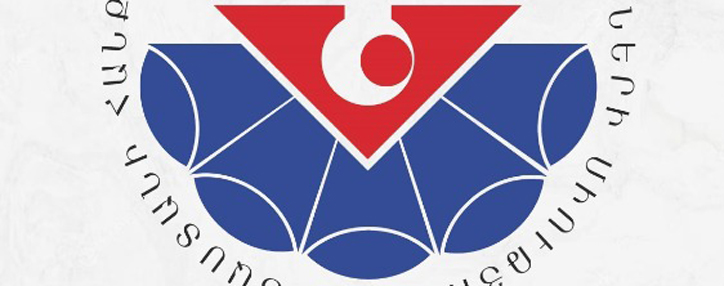 Ադրբեջանի գործողությունները կարող են հանգեցնել Հայաստանի տնտեսական աճի 10-20%-ի կորստի հանքարդյունաբերության վրա բացասական ազդեցության պատճառով