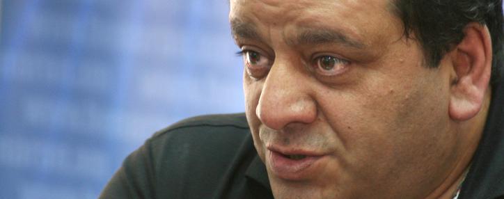 Секты в Армении начали активно проникать в силовые структуры и армию - сектовед