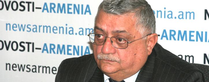 Հայաստանում վերջին տարիներին նվազել են ուռուցքային հիվանդությունների պատճառով գրանցված մահացության ցուցանիշները 