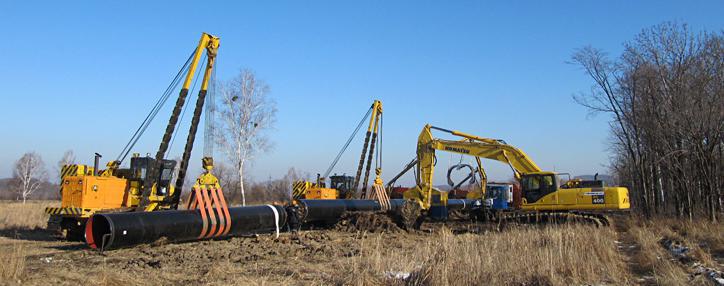 В Армении предлагают перейти на безналичную плату за водоснабжение