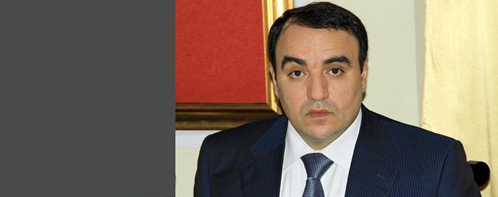 Հայաստան-Եվրոմիություն քաղաքական համագործակցությունը շարունակվում է. ԱԱԽ քարտուղար