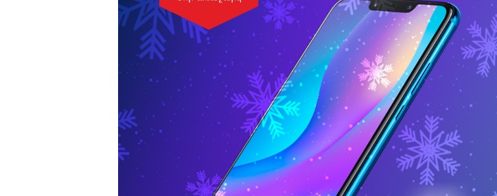 ՎՏԲ-Հայաստան Բանկը ՎիվաՍել-ՄՏՍ-ի հետ համատեղ հայտարարել է  նոր ակցիայի մասին