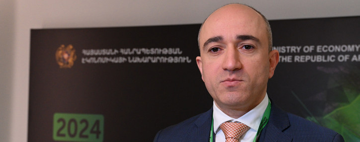 Փորձագետ․ Հայաստանում կա միլիարդ դոլարների ներդրումային կապիտալ, խնդիրը լավ ներդրումային նախագծերի բացակայությունն է
