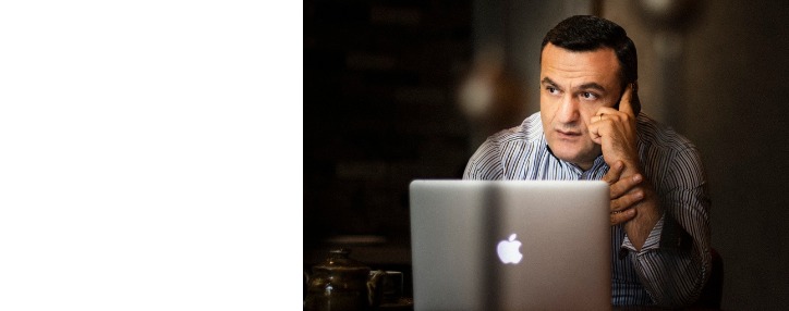 «Նոր սերնդի» խոհարարները հայկական խոհանոցն արտերկրում ներկայացնող դեսպաններն են դառնալու