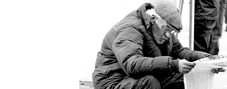  Механизмы контроля за выплатой пособий в Армении неэффективны - Татоян