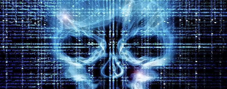 Armenian embassies’ websites attacked by Azerbaijani hackers