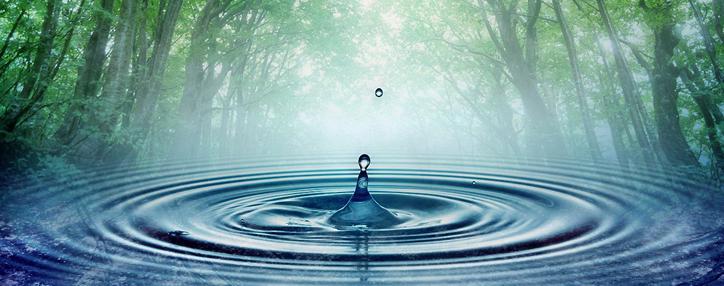 Госкомитет водного хозяйства будет включен в состав Минсельхоза Армении – премьер-министр