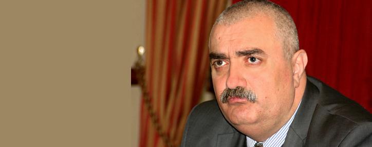 Armenia is increasing its economic potential due to Eurasian integration – expert