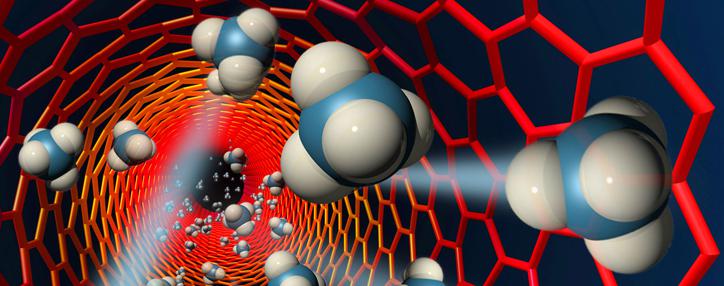 В Армении одобрили соглашение о взаимном признании ученых степеней в ЕАЭС   