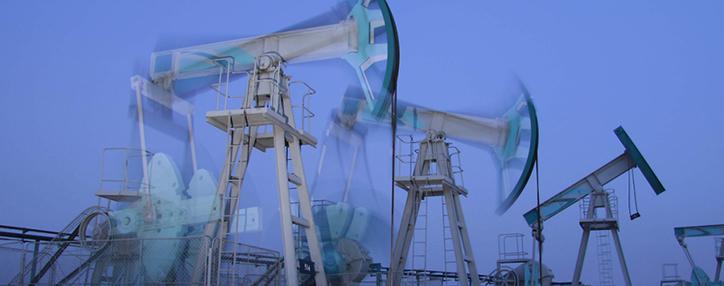 ОПЕК обвалила нефть до уровня ниже кризиса 2009 года