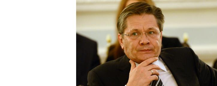  Российский рубль должен активнее использоваться в Армении в качестве финансового инструмента – замминистра экономики РФ